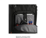 Ba lô kéo máy ảnh Vanguard Heralder 51T