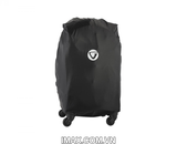 Ba lô kéo máy ảnh Vanguard Heralder 51T