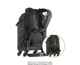Ba lô kéo máy ảnh Vanguard Heralder 51T