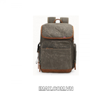 Ba lô máy ảnh Artisan K-001