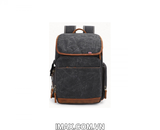 Ba lô máy ảnh Artisan K-001
