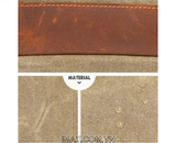 Ba lô máy ảnh Artisan K-001