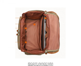 Ba lô máy ảnh Artisan K-001