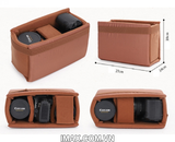 Ba lô máy ảnh Artisan K-001