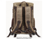 Ba lô máy ảnh Artisan SB-2279