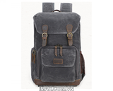 Ba lô máy ảnh Artisan SB-2279