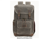 Ba lô máy ảnh Artisan SB-2279