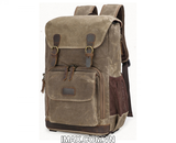 Ba lô máy ảnh Artisan SB-2279