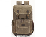 Ba lô máy ảnh Artisan SB-2279