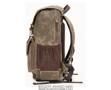 Ba lô máy ảnh Artisan SB-2279