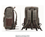 Ba lô máy ảnh Artisan SB-2279