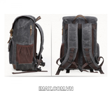 Ba lô máy ảnh Artisan SB-2279