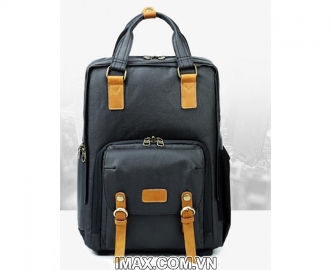 Ba lô máy ảnh Artisan Twill SB-272
