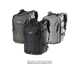 Ba lô máy ảnh Benro Ranger 400N