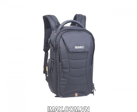 Ba lô máy ảnh Benro Ranger 400N