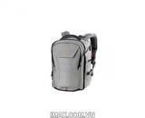 Ba lô máy ảnh Benro Ranger 400N