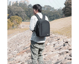 Ba lô máy ảnh Caden Cwatcun D6 _ Size L