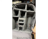 Ba lô máy ảnh Caden Cwatcun D6 _ Size L