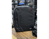 Ba lô máy ảnh Caden Cwatcun D6 _ Size L