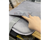 Ba lô máy ảnh Caden Cwatcun D6 _ Size L