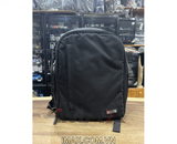 Ba lô máy ảnh Caden Cwatcun D6 _ Size L
