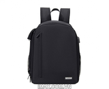 Ba lô máy ảnh Caden Cwatcun D6 _ Size M
