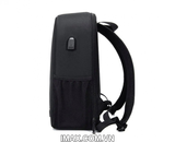 Ba lô máy ảnh Caden Cwatcun D6 _ Size M