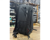 Ba lô máy ảnh Caden Cwatcun D6 _ Size M
