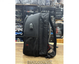 Ba lô máy ảnh Caden Cwatcun D6 _ Size M