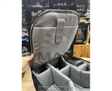 Ba lô máy ảnh Caden Cwatcun D6 _ Size M