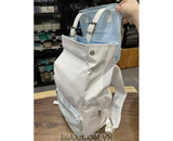 Ba lô máy ảnh Caden Cwatcun D79, Size M
