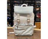 Ba lô máy ảnh Caden Cwatcun D79, Size M
