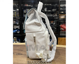 Ba lô máy ảnh Caden Cwatcun D79, Size M