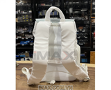 Ba lô máy ảnh Caden Cwatcun D79, Size M