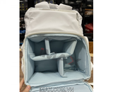 Ba lô máy ảnh Caden Cwatcun D79, Size M