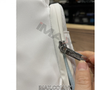 Ba lô máy ảnh Caden Cwatcun D79, Size M