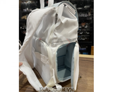 Ba lô máy ảnh Caden Cwatcun D79, Size M