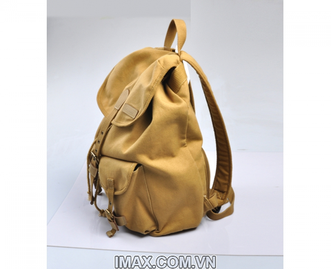 Ba lô máy ảnh Caden F15