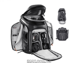 Ba lô máy ảnh chuyên nghiệp K&F Concept 25L - KF13.131