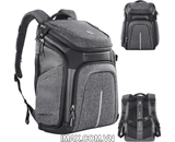 Ba lô máy ảnh chuyên nghiệp K&F Concept 25L - KF13.131