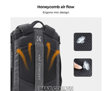 Ba lô máy ảnh chuyên nghiệp K&F Concept 25L - KF13.131