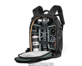 Ba lô máy ảnh K&F Concept 23L - KF13.119