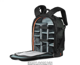 Ba lô máy ảnh K&F Concept 23L - KF13.119