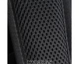 Ba lô máy ảnh K&F Concept Beta 20L - KF13.092