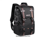 Ba lô máy ảnh K&F Concept Beta 20L - KF13.092