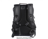 Ba lô máy ảnh K&F Concept Beta 20L - KF13.092