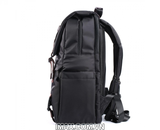 Ba lô máy ảnh K&F Concept Beta 20L - KF13.092