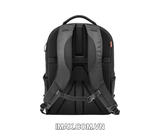 Ba lô máy ảnh Manfrotto Backpack Active II