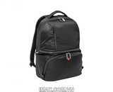 Ba lô máy ảnh Manfrotto Backpack Active II