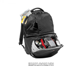 Ba lô máy ảnh Manfrotto Backpack Active II